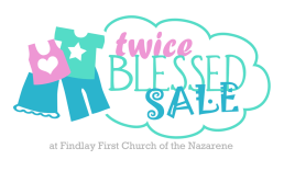 The Twice-Blessed Sale